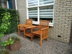 SenS-Line Memphis T�te-�-t�te Zitmeubel -Tuinmeubilair Verkoopwinkel 1200x899 4
