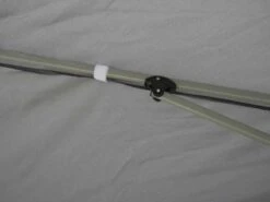 Partytent 3x6m Easy Up - 6 Zijwanden - Grijs -Tuinmeubilair Verkoopwinkel 1200x900 27