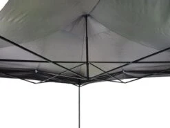 Garden Royal Easy Up Partytent 3x3 Donker Grijs -Tuinmeubilair Verkoopwinkel 1200x900 29