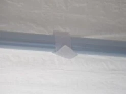 Garden Royal Partytent 3x4m Wit Met 4 Zijwanden -Tuinmeubilair Verkoopwinkel 1200x901 7