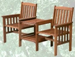 SenS-Line Memphis T�te-�-t�te Zitmeubel -Tuinmeubilair Verkoopwinkel 1200x915 1