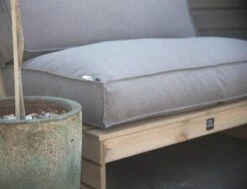 2L Home & Garden Palletkussen Metro Lounge Grijs - 120 X 80cm -Tuinmeubilair Verkoopwinkel 1200x920 1