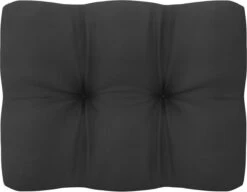 Decoways - 6-delige Loungeset Met Kussens Massief Grenenhout Wit -Tuinmeubilair Verkoopwinkel 1200x935 3