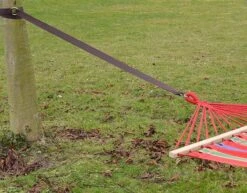 Ophangset Voor Hangmat - 2 Riemen 320x5cm - 250kg Bevestiging - Boom Ophanging Bruin -Tuinmeubilair Verkoopwinkel 1200x937 1