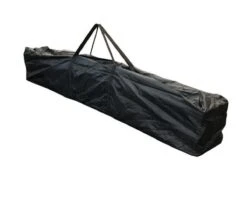 Easy Up 3x6m Zwart Luxe Partytent Opvouwbaar -Tuinmeubilair Verkoopwinkel 1200x972 2