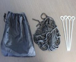 Easy Up 3x6m Zwart Luxe Partytent Opvouwbaar -Tuinmeubilair Verkoopwinkel 1200x972 3