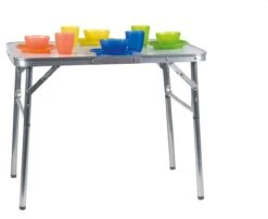 Camp Active Campingtafel - Opvouwbaar - 2 Hoogtes - 75 X 55 X 25-59 Cm -Tuinmeubilair Verkoopwinkel 1200x982 1