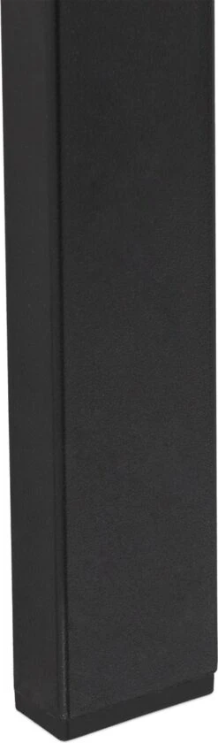 Relaxdays Tuinbank Met Kussen - 2 Zits Buitenbank Metaal - Balkonbank Kunststof - Voortuin 14 Relaxdays Tuinbank Met Kussen - 2 Zits Buitenbank Metaal - Balkonbank Kunststof - Voortuin -Tuinmeubilair Verkoopwinkel 353x1200