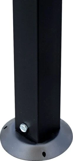 Outsunny Pergola Partytent Paviljoen Overkapping Tent Metaal Crème 297x297 Cm 84C-038 16 Outsunny Pergola Partytent Paviljoen Overkapping Tent Metaal Crème 297x297 Cm 84C-038 -Tuinmeubilair Verkoopwinkel 547x1200