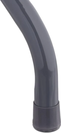 Relaxdays Tuintafel Vierkant - Buitentafel - Kleine Eettafel Tuin - Balkontafel Kunststof -Tuinmeubilair Verkoopwinkel 553x1200 1