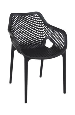 Tuinmeubilair Verkoopwinkel -Tuinmeubilair Verkoopwinkel 783x1200 1