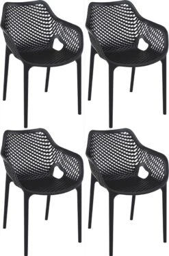 Tuinmeubilair Verkoopwinkel -Tuinmeubilair Verkoopwinkel 794x1200 1