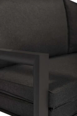 Merkloos Loungebed | Daybed | Uitschuifbare Tuinbank | 185 Cm | Zwart | Hoogwaardige Kwaliteit | Loungebank 7 Merkloos Loungebed | Daybed | Uitschuifbare Tuinbank | 185 Cm | Zwart | Hoogwaardige Kwaliteit | Loungebank -Tuinmeubilair Verkoopwinkel 800x1200 19