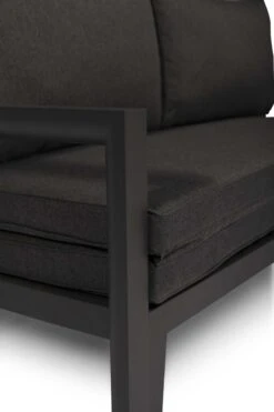 Merkloos Loungebed | Daybed | Uitschuifbare Tuinbank | 185 Cm | Zwart | Hoogwaardige Kwaliteit | Loungebank 9 Merkloos Loungebed | Daybed | Uitschuifbare Tuinbank | 185 Cm | Zwart | Hoogwaardige Kwaliteit | Loungebank -Tuinmeubilair Verkoopwinkel 800x1200 20