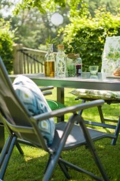 Hartman Alice Standenstoel - Alum Xerix -Tuinmeubilair Verkoopwinkel 800x1200