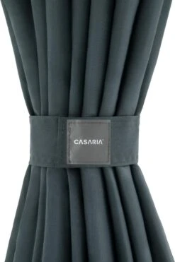 Casaria Paviljoen Topas 3x4m - UV-bescherming 50+ - Antraciet -Tuinmeubilair Verkoopwinkel 800x1200 28