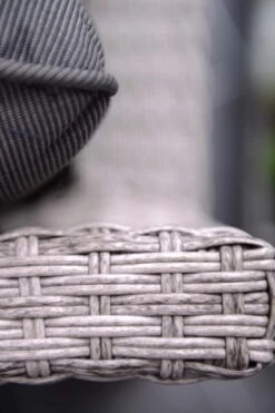 Garden Impressions Jaru Lounge Dining Set - Extra Luxe Kussens -Tuinmeubilair Verkoopwinkel 800x1200 33