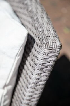 Garden Impressions Jaru Lounge Dining Set - Extra Luxe Kussens -Tuinmeubilair Verkoopwinkel 800x1200 36