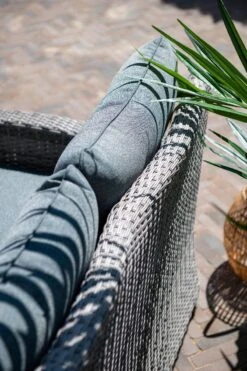 Garden Impressions Jaru Lounge Dining Set - Extra Luxe Kussens -Tuinmeubilair Verkoopwinkel 800x1200 37