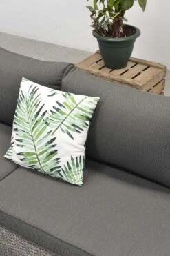 Garden Impressions Montana Loungeset - Organic Grey 29 Garden Impressions Montana Loungeset - Organic Grey -Tuinmeubilair Verkoopwinkel 800x1200 39