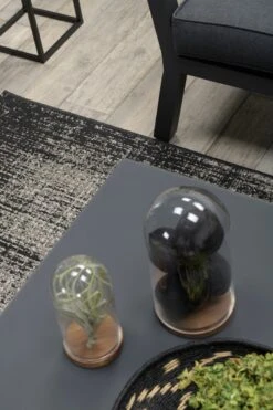 Garden Impressions Colorado Loungeset - Aluminium - Zwart -Tuinmeubilair Verkoopwinkel 800x1200 52