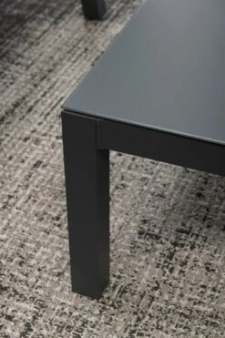 Garden Impressions Colorado Loungeset - Aluminium - Zwart -Tuinmeubilair Verkoopwinkel 800x1200 53