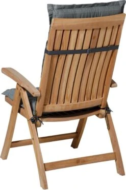 Madison Tuinkussen Hoog Basic 123x50 Cm - Grijs 10 Madison Tuinkussen Hoog Basic 123x50 Cm - Grijs -Tuinmeubilair Verkoopwinkel 800x1200 65