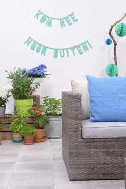 Garden Impressions Montana Loungeset - 4-delig - Bruin 8 Garden Impressions Montana Loungeset - 4-delig - Bruin -Tuinmeubilair Verkoopwinkel 801x1200 1