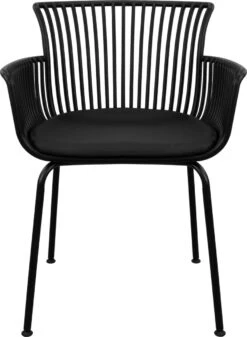 Tuinmeubilair Verkoopwinkel -Tuinmeubilair Verkoopwinkel 880x1200