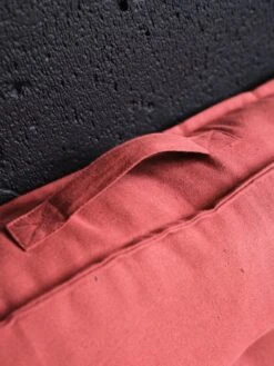 Today Palletkussen Terracotta - 120 X 80cm - Print -Tuinmeubilair Verkoopwinkel 900x1200 17