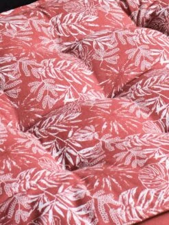 Today Palletkussen Terracotta - 120 X 80cm - Print -Tuinmeubilair Verkoopwinkel 900x1200 18