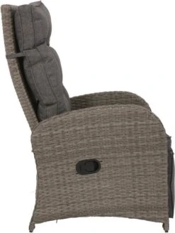 Loungeset Duoset Melia 2 Verstelbare Stoelen + Tafel - Balkonset -Tuinmeubilair Verkoopwinkel 903x1200 1