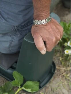 Nature - Tuinkruk 2-in-1 - Tuinzit/-knielkruk - Tuin Werkbank - Grijs - H34 X 66 X 25cm 12 Nature - Tuinkruk 2-in-1 - Tuinzit/-knielkruk - Tuin Werkbank - Grijs - H34 X 66 X 25cm -Tuinmeubilair Verkoopwinkel 904x1200