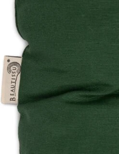 Beautissu Style – Palletkussen Set – 1x Zitkussen 120x80 Cm & 1x Rugkussen 120x40 Cm – Donker Groen 16 Beautissu Style – Palletkussen Set – 1x Zitkussen 120x80 Cm & 1x Rugkussen 120x40 Cm – Donker Groen -Tuinmeubilair Verkoopwinkel 933x1200 1