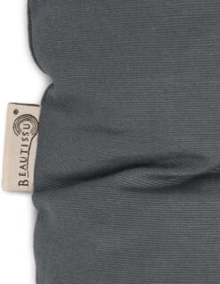 Beautissu Style – Palletkussen Set – 1x Zitkussen 120x80 Cm & 1x Rugkussen 120x40 Cm – Graphiet Grijs 19 Beautissu Style – Palletkussen Set – 1x Zitkussen 120x80 Cm & 1x Rugkussen 120x40 Cm – Graphiet Grijs -Tuinmeubilair Verkoopwinkel 933x1200 3