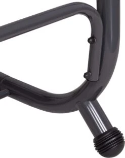 Springos Schommelbank | Linda-Schommel | 3-zits | Waterafstotend | Inclusief 2 Kussens | Verstelbare Luifel | 162 X 200 X 120 Cm | Zwart 23 Springos Schommelbank | Linda-Schommel | 3-zits | Waterafstotend | Inclusief 2 Kussens | Verstelbare Luifel | 162 X 200 X 120 Cm | Zwart -Tuinmeubilair Verkoopwinkel 953x1200