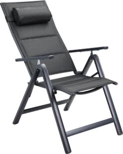 Tuinmeubilair Verkoopwinkel -Tuinmeubilair Verkoopwinkel 959x1200 5