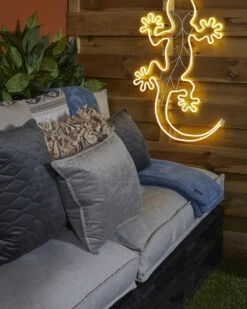 In The Mood Collection Mick Palletkussens - L120 X B80/40 X H12 Cm - Beige -Tuinmeubilair Verkoopwinkel 959x1200 6