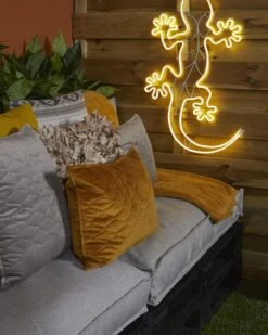 In The Mood Collection Mick Palletkussens - L120 X B80/40 X H12 Cm - Beige -Tuinmeubilair Verkoopwinkel 959x1200 7