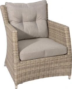MaxxGarden Rattan Loungeset - 5 Persoons Zithoek - Wicker Tuinset - Incl. Kussens En Tafel 13 MaxxGarden Rattan Loungeset - 5 Persoons Zithoek - Wicker Tuinset - Incl. Kussens En Tafel -Tuinmeubilair Verkoopwinkel 971x1200