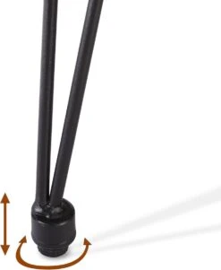 Casaria Polyrotan Kuipstoel Bali - Met Kussens – 2 Stuks 12 Casaria Polyrotan Kuipstoel Bali - Met Kussens – 2 Stuks -Tuinmeubilair Verkoopwinkel 985x1200