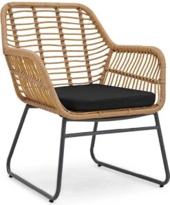 Milton & Oldbrook Tuinset 4-delig Kilsund Naturel -Tuinmeubilair Verkoopwinkel 993x1200 1