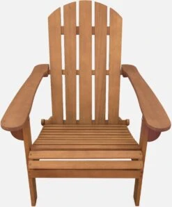 Alice's Garden Relaxstoel Adirondack Salamanca - FSC Eucalyptushout – Naturel 15 Alice's Garden Relaxstoel Adirondack Salamanca - FSC Eucalyptushout – Naturel -Tuinmeubilair Verkoopwinkel 993x1200